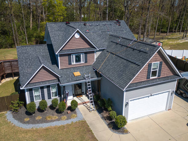 Best Tile Roofing Installation  in Roscoe, IL